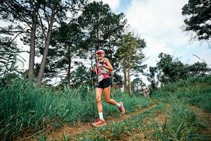 BIB: 
                            <button type="button" onclick="openModal(26009663)" class="btn btn-primary btn-sm float-right btn-popup" data-toggle="modal" data-target=".modal-high-quality">
                        <i class="fas fa-shopping-cart"></i> Add to Cart
                    </button>
                                            <button type="button" onclick="isThisMe(26009663, true)" class="btn btn-success btn-sm float-right btn-popup btn-isme hidden" data-toggle="tooltip" data-placement="bottom" title="นี่คือรูปของคุณใช่ไหม คลิกที่นี่เพื่อเอาเข้าอัลบั้ม">
                        <i class="fas fa-plus"></i> Add to album
                    </button>
                    <button type="button" onclick="isThisMe(26009663, false)" class="btn btn-warning btn-sm float-right btn-popup btn-isnotme hidden">
                        <i class="fas fa-ban"></i> Remove from album
                    </button>